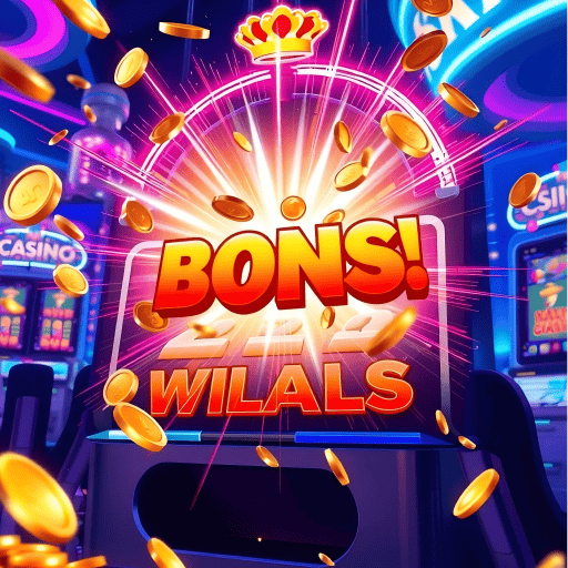 Como baixar o APK oficial da 456WIN no Android