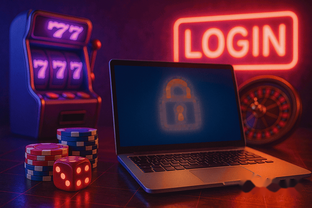 Perguntas e respostas sobre funcionamento da plataforma 456WIN