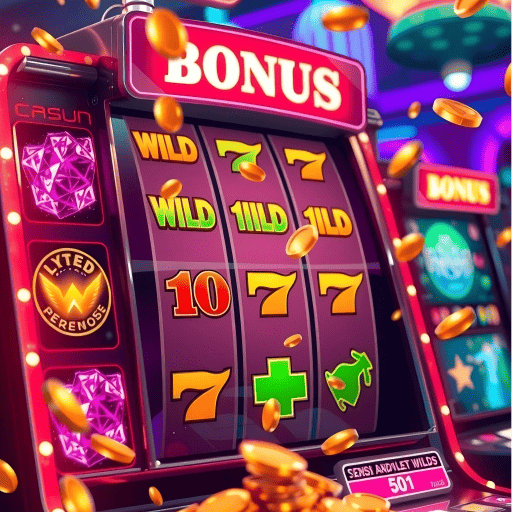 Como apostar na 456WIN Bet com guia simples para iniciantes