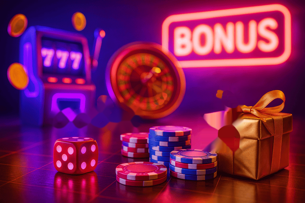 456WIN Telegram oficial com atualizações diárias