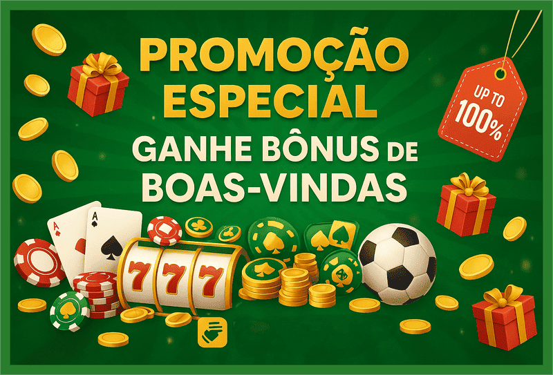 456WIN bônus 2025 incluindo boas-vindas e promoções