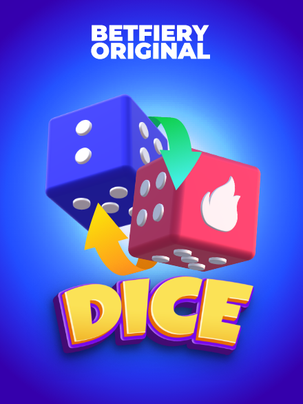Jogue 456WIN Dice Brasil