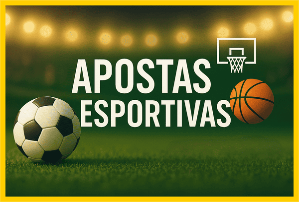 456WIN apostas esportivas com análise profissional e mercados diversos