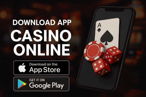 Passo a passo de instalação do 456WIN app.