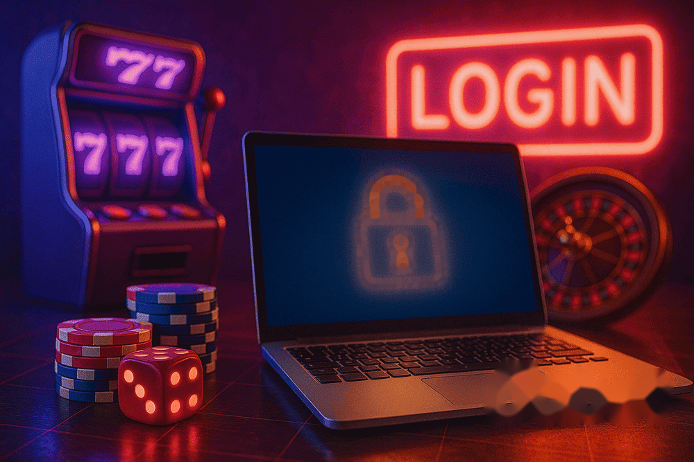 456WIN promoção de cadastro com bônus de até R$ 1.000