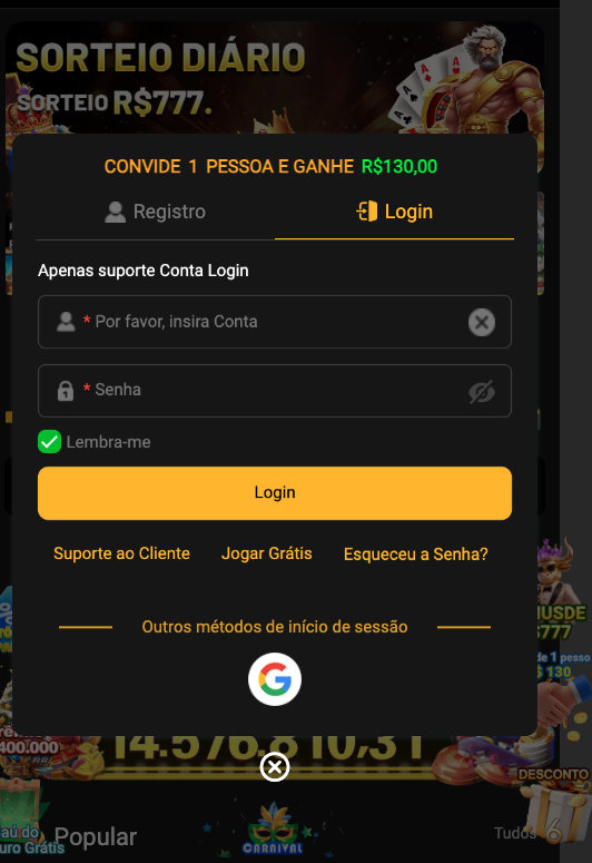 456WIN registration
