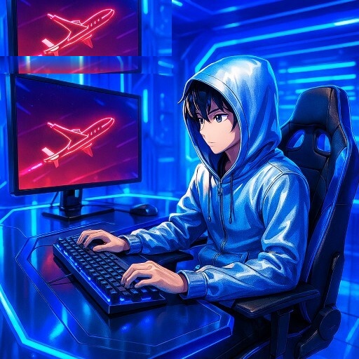 Imagem promocional da 456WIN mostrando a plataforma e suas vantagens