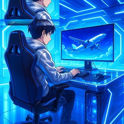 Imagem promocional da 456WIN mostrando a plataforma e suas vantagens