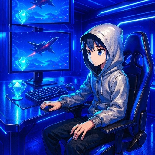 Imagem promocional da 456WIN mostrando a plataforma e suas vantagens