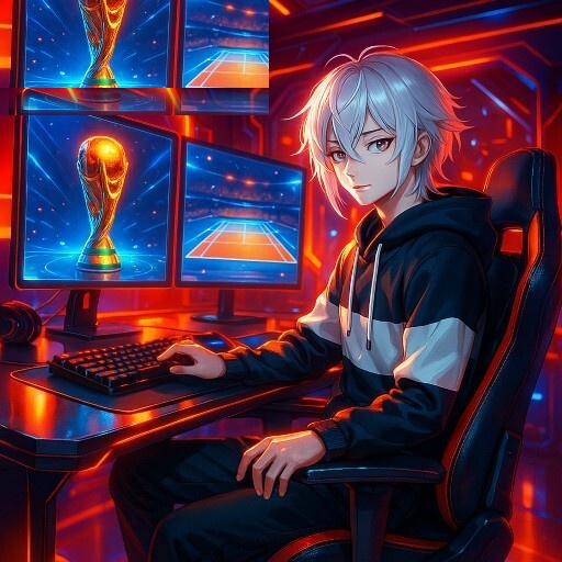 Imagem promocional da 456WIN mostrando a plataforma e suas vantagens