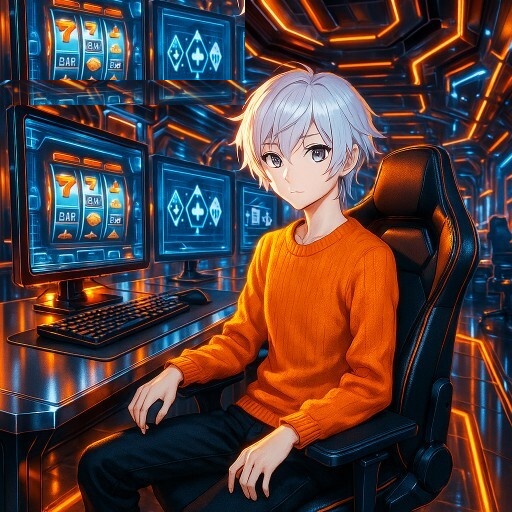 Imagem promocional da 456WIN mostrando a plataforma e suas vantagens