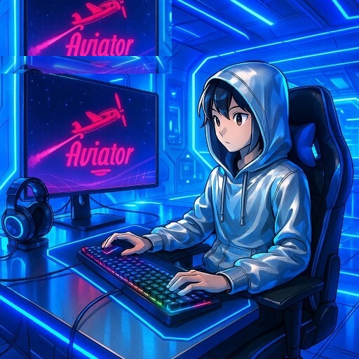 Imagem promocional da 456WIN mostrando a plataforma e suas vantagens